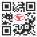 壹定发(中国游)最新官方网站