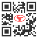 壹定发(中国游)最新官方网站