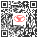 壹定发(中国游)最新官方网站