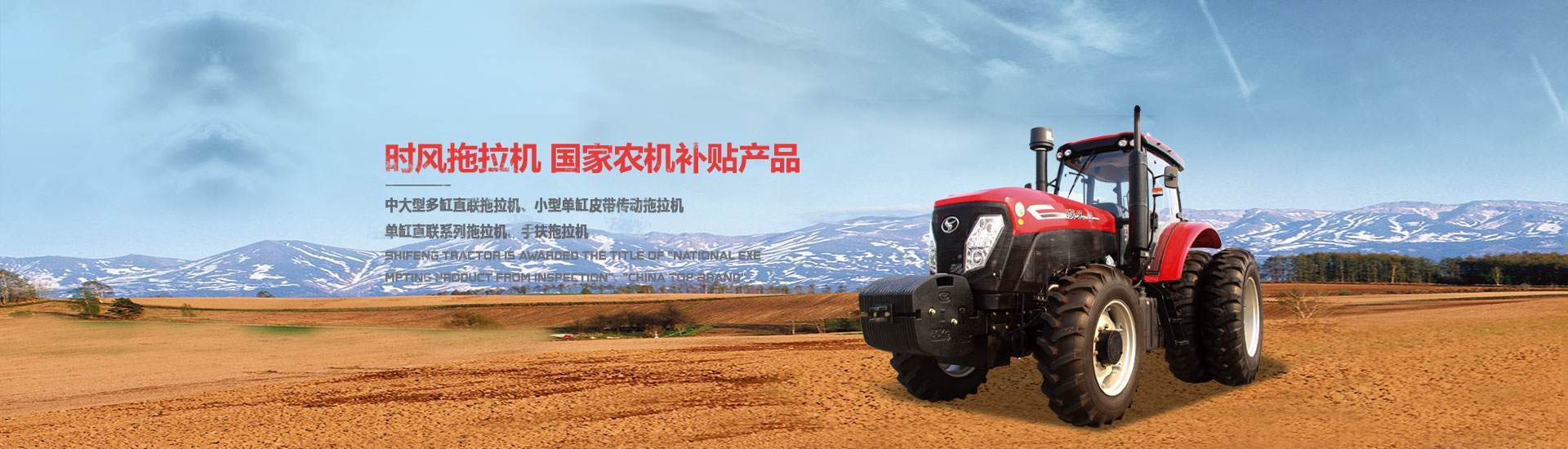 壹定发壹定发  路路流通